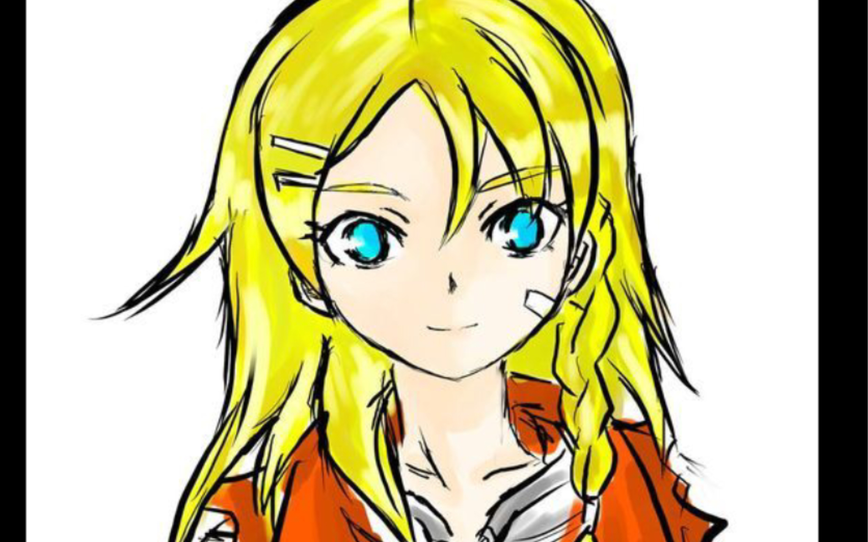 战神蕾娜竟然输给了小兵?(重装机兵2重置版)