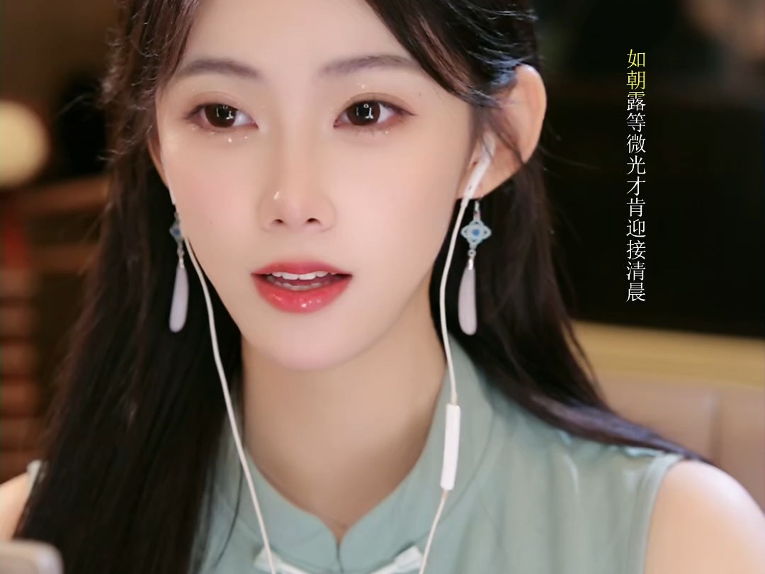 [傲寒同学][2024-08-02]