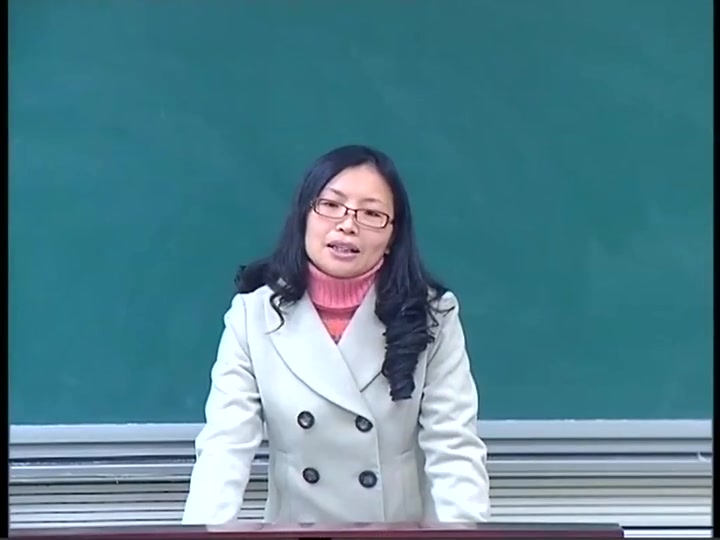 [图]【单片机原理与应用】湖南工业大学丨含课件