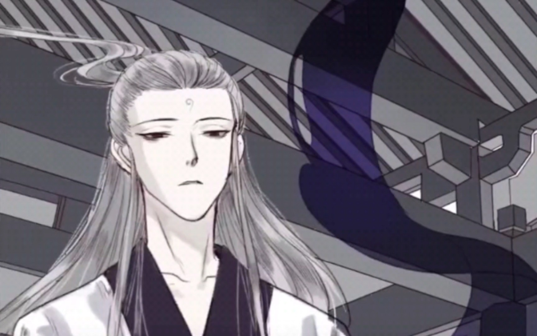 活动作品长风卷15我能成为鹤仙子的幸福吗