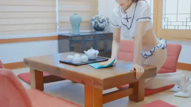 youtube4k-哔哩哔哩_Bilibili