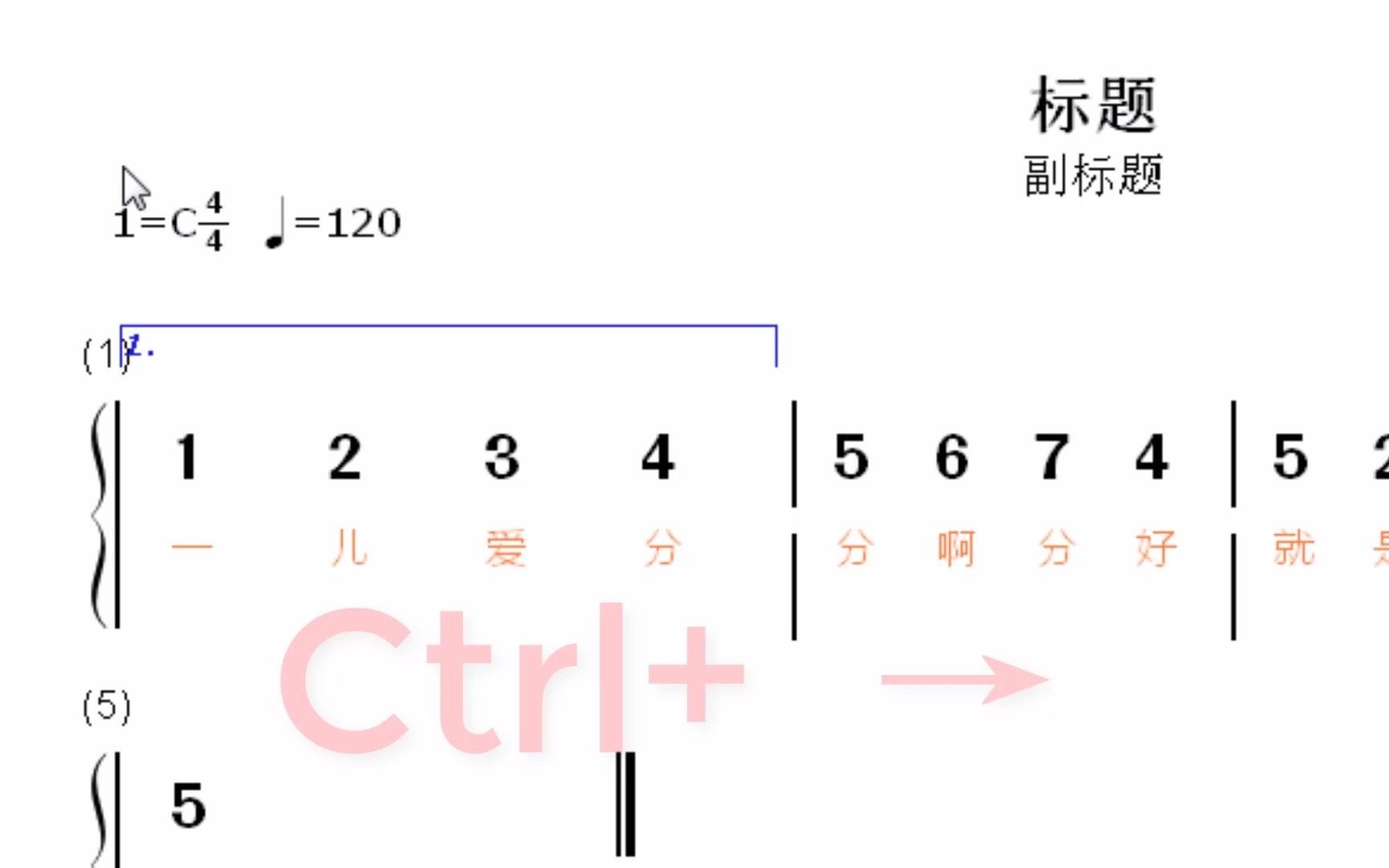 EOP常见问题第二弹哔哩哔哩bilibili