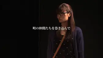 未收录曲 タイムマシン 时光机time Machine D Ize ダイズ 哔哩哔哩 Bilibili