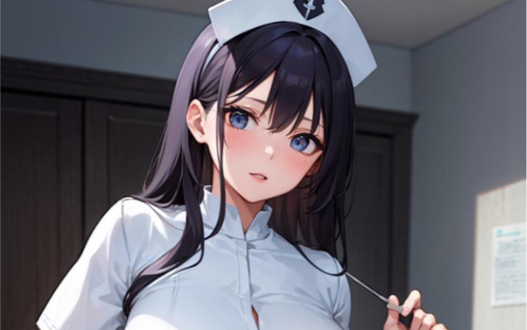 (步非烟音声)对高傲女记者的tk挠痒刑讯拷问