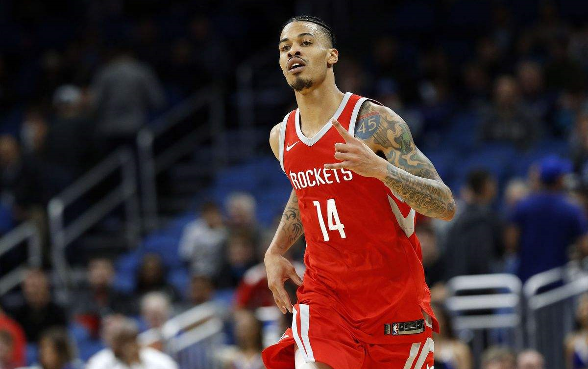 2kol2难民球员推荐第三期60w锋卫摇摆人九指扣篮王杰拉德格林