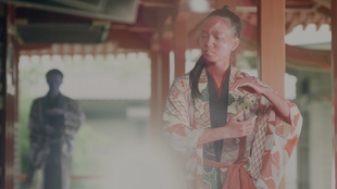 倉木麻衣 花言葉 哔哩哔哩 つロ干杯 Bilibili