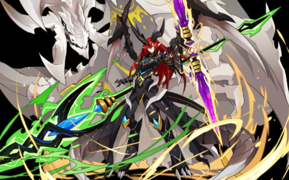 赛尔号洪荒列奥尼达实战,天意控与极致的输出!