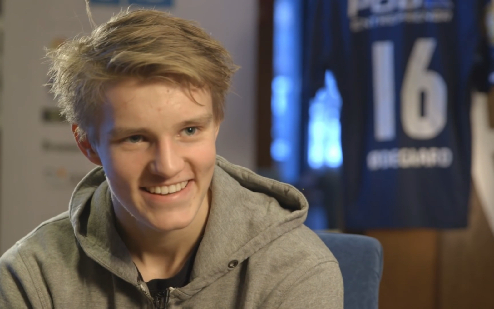 【自剪】die for you为你而死|厄德高混剪