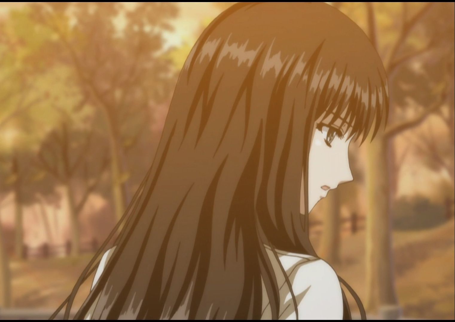 喜欢就是xx 壳之少女