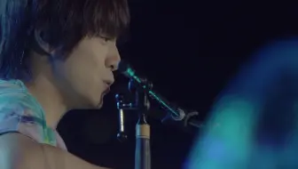 ノスタルジアマルチアングル 哔哩哔哩 Bilibili