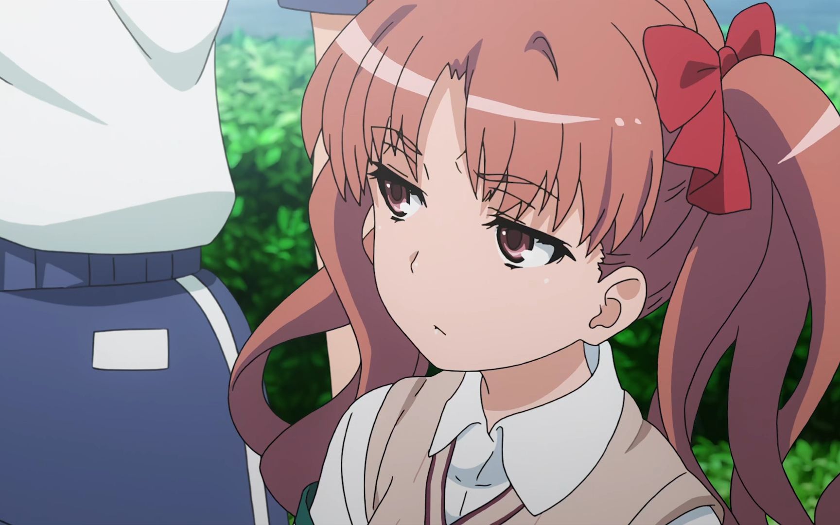 【黑琴篇上】当黑子的记忆被篡改了之后_哔哩哔哩_bilibili