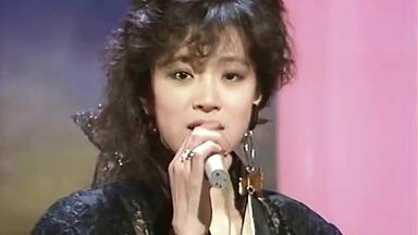 中森明菜/2001 20th Anniversary Live～It's Br… 2001. 20th Anniversary Live It's brand new day/AKINA