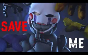 Download Video: (FNAF/SFM/AU) 