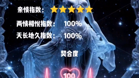 和处女座最匹配的星座——金牛座哔哩哔哩bilibili