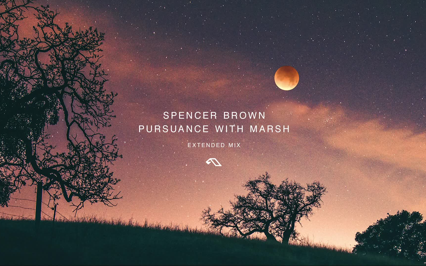 【mv】spencer brown & marsh - pursuance (extended mix)(2020.3.