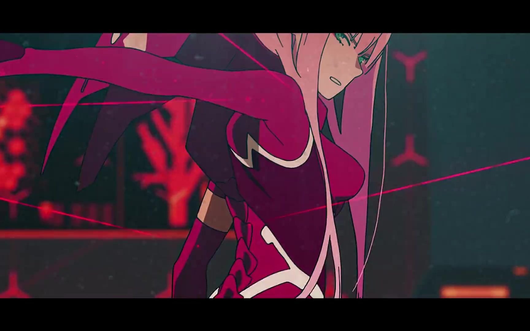 【国家队/02】in the end「 amv 」xxxtentacion & lil peep_哔哩哔哩