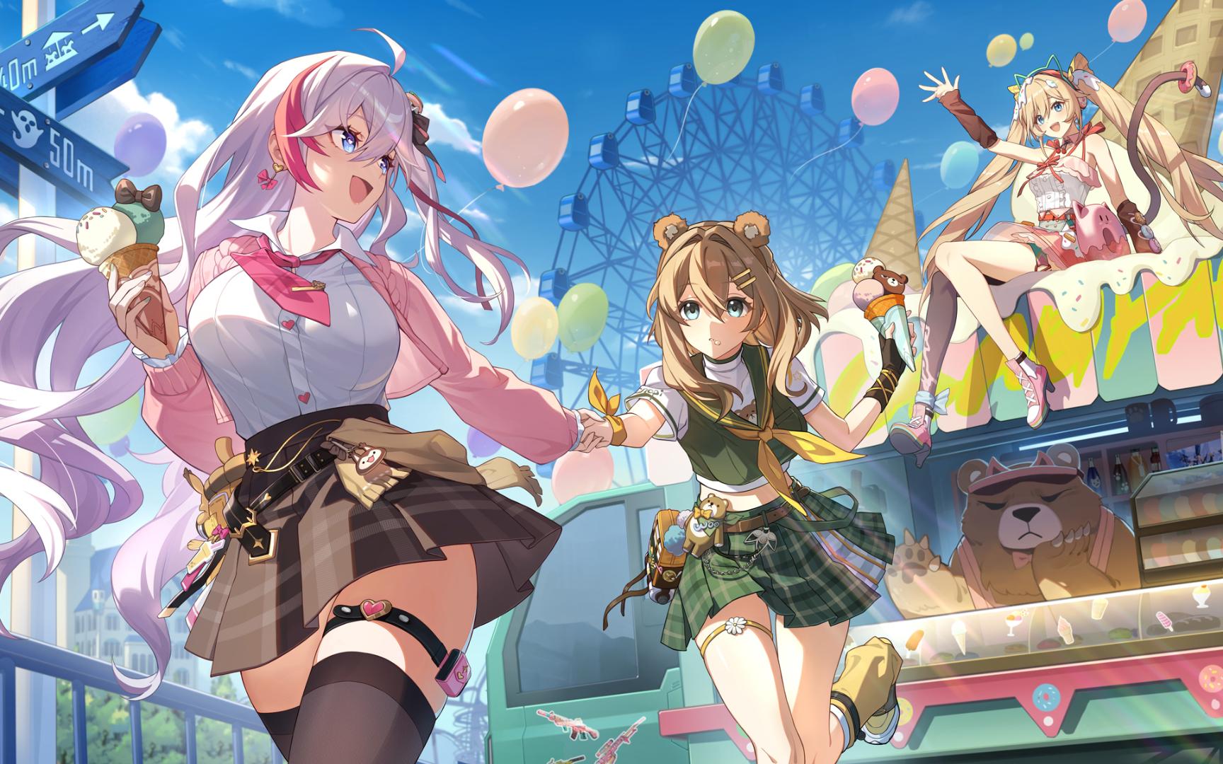 【卡拉彼丘】你怎么知道我连续两把拿了四个五杀(三)