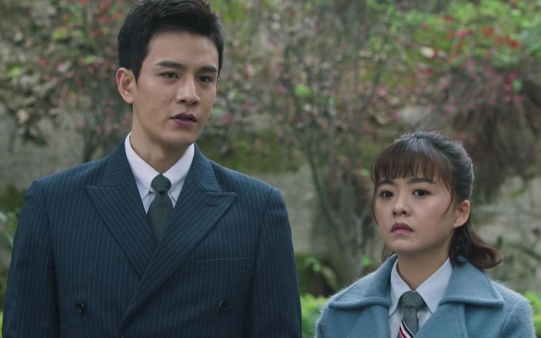 法医秦明之幸存者开播引来网友吐槽悬疑剧更像是恐怖片