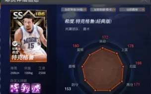 Tải video: NBA2KOL丨特克格鲁街头集锦