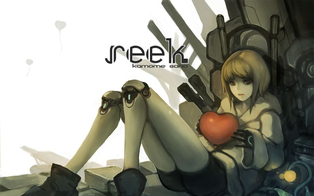 voez兰空◇鬼畜洗脑电音15级曲seek ap99.85w by soul小东东