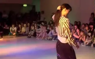 Mizuki Flamingo 哔哩哔哩 Bilibili
