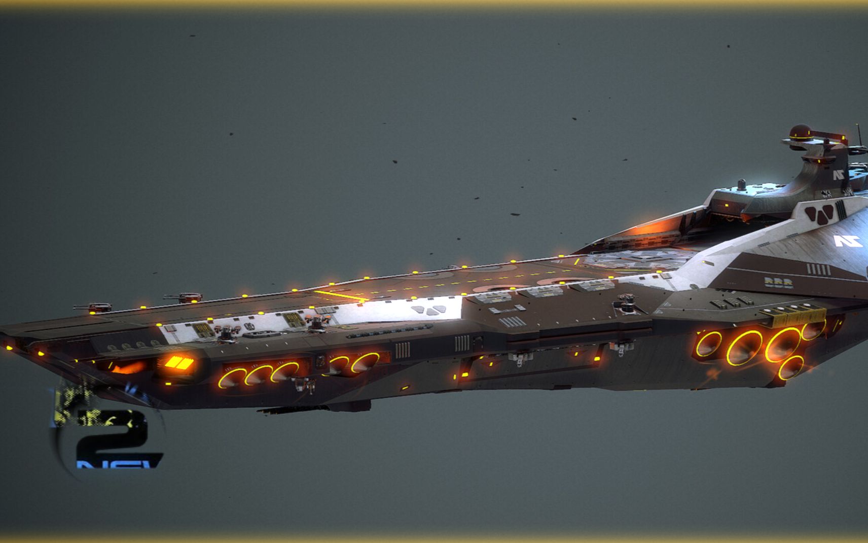 这才是这个游戏的魅力!