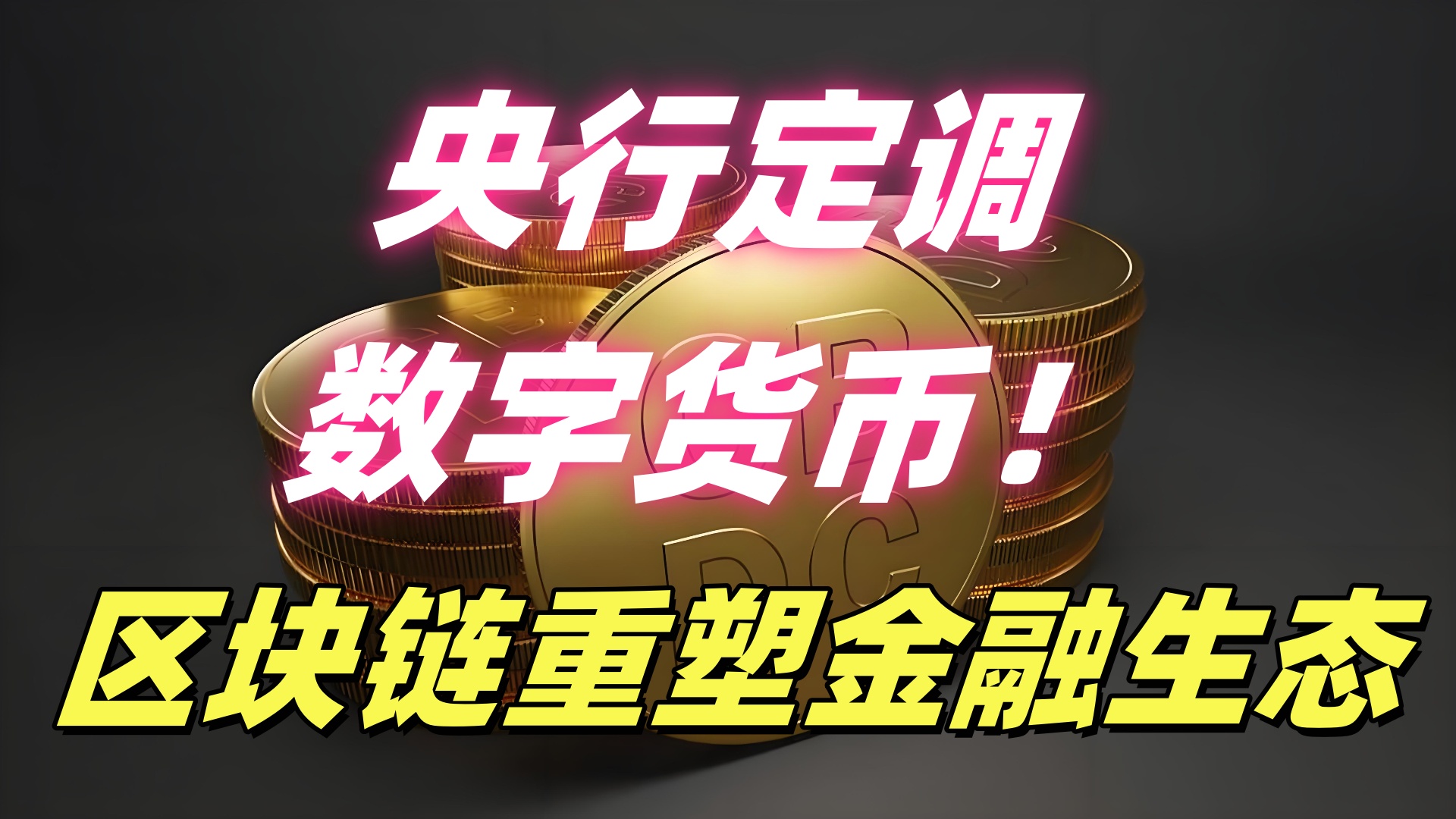 关于央行发行数字货币的新闻(关于央行发行数字货币的新闻评论)