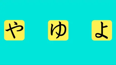 こんにちは-哔哩哔哩_Bilibili