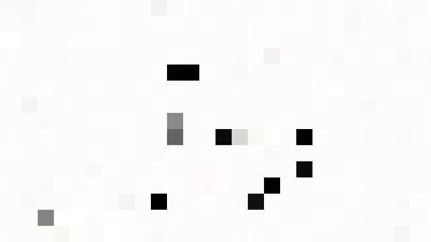 腹部に刺されたマッチマン 検索してはいけない言葉 哔哩哔哩