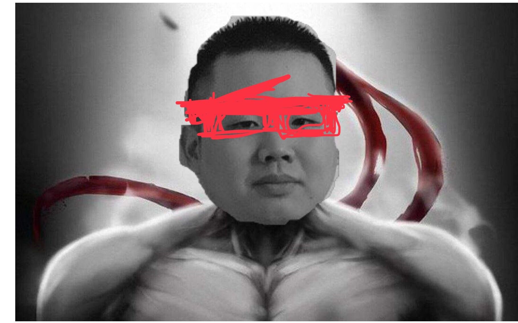 张顺飞三连跪之后网络延迟,气急败坏摔键盘,这就是你偷懒的理由?