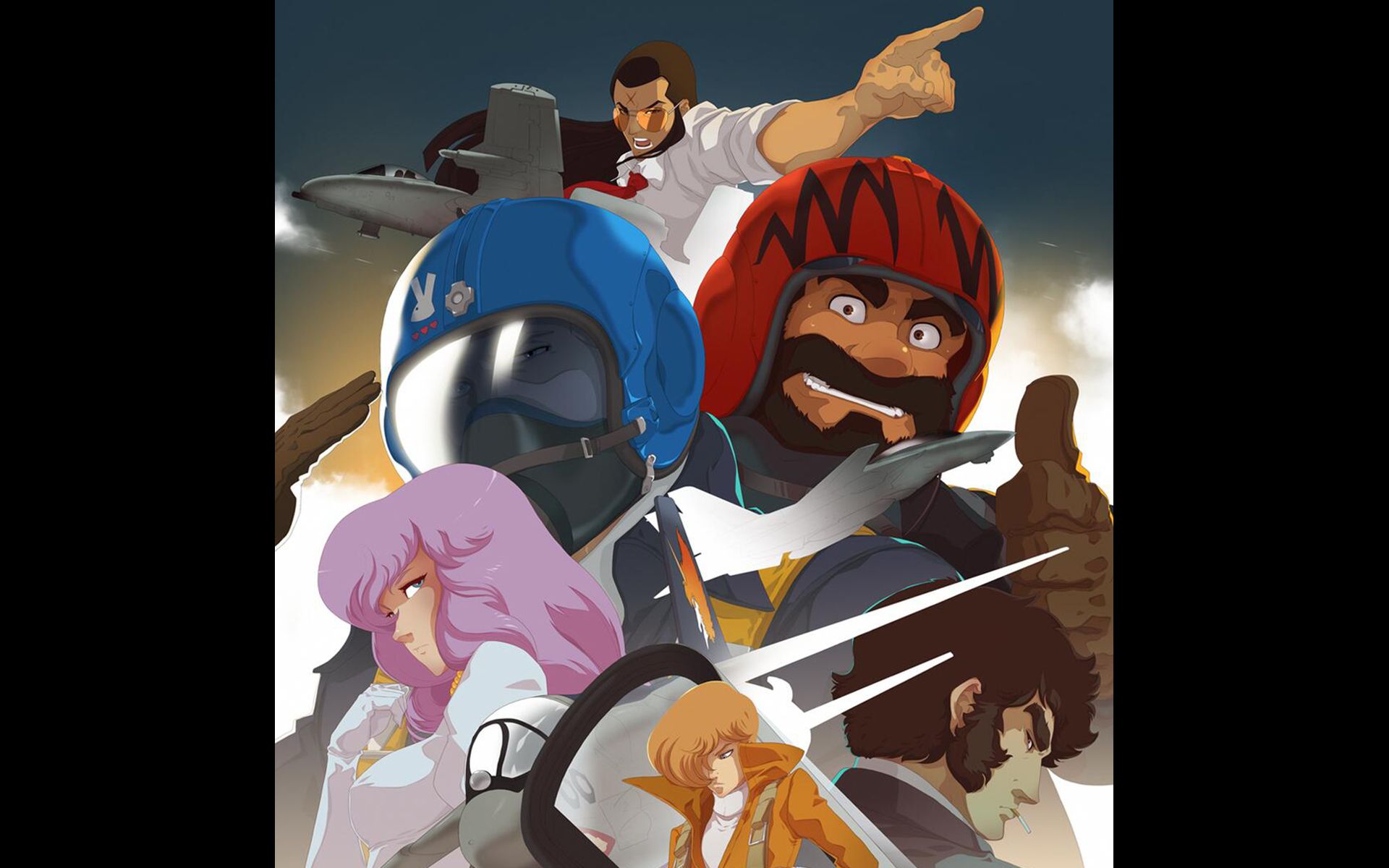 没有贴脸秒杀战区88最高难度黑大叔手动非连发一命通关作者猪头三