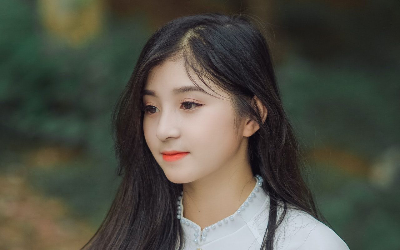 16岁女孩遭生母逼迫捐献骨髓,没有理所应当,不过是礼尚往来