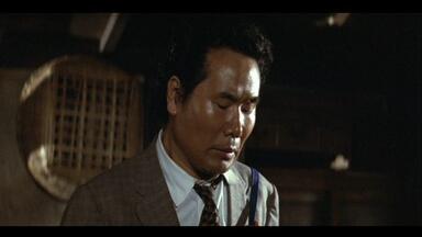 西田敏行の泣いてたまるか　　西田敏行 橋田壽賀子脚本作品、西田敏行も登場！笑って泣ける人情ドラマ