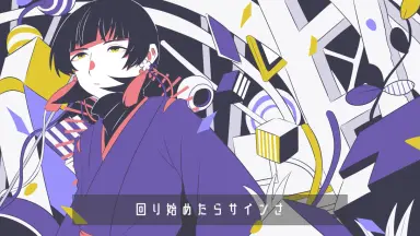 梅宮アンナ⭐︎ダウンベスト 梅宮アンナの新着記事1ページ目｜アメーバブログ（アメブロ）