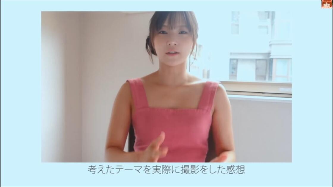 563c2b481b017a2bdc77c9dd8b1cf1