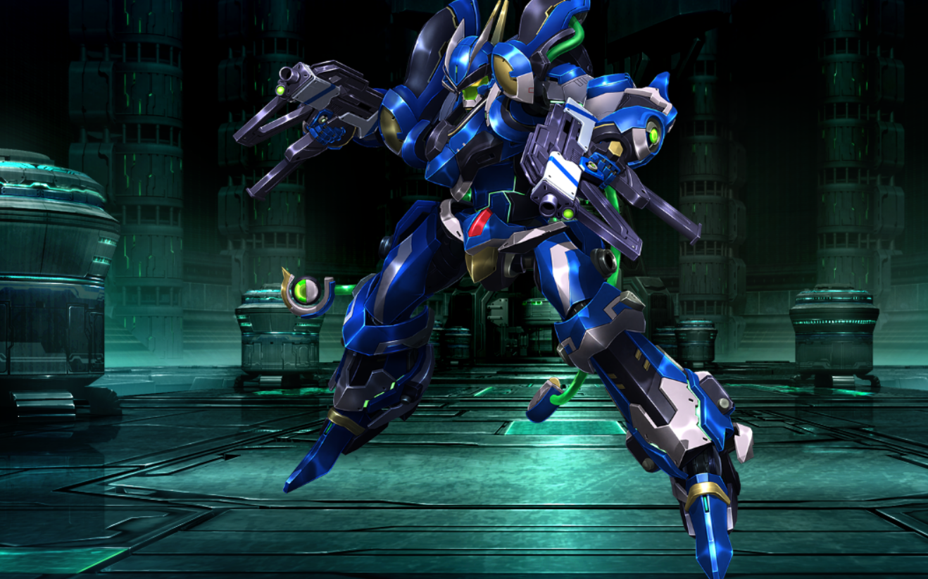 baldrbringer体验版那一天人们又想起了杂兵海的恐怖