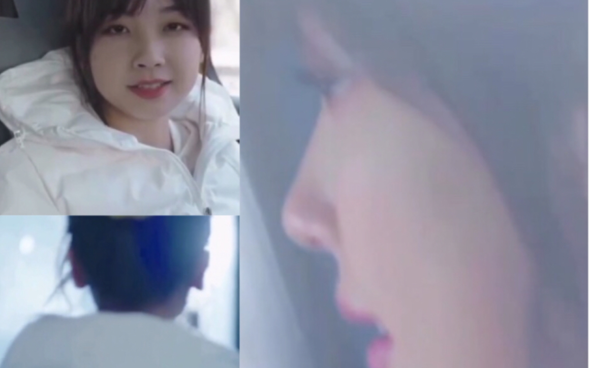 王冰冰的花样滑冰之旅就是最好的演奏哈哈哈