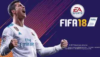 Fifa18提高班 9分半钟让防守效率提高50 哔哩哔哩 Bilibili