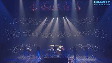 Day6】EVERY DAY6 FINALE CONCERT官方DVD_哔哩哔哩_bilibili