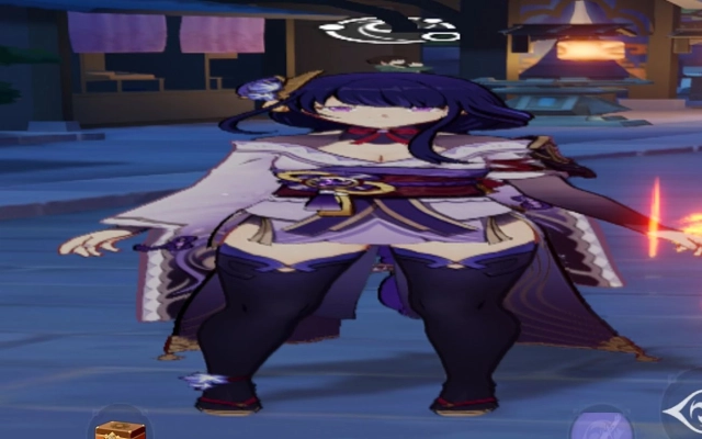 秋雾雾的个人空间 哔哩哔哩 Bilibili