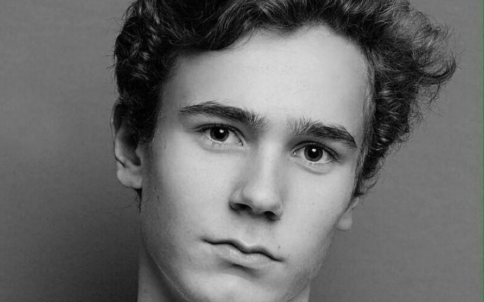 活动  【伊萨克-小天使:当我的bgm被撞破.】大写尴尬| im fine.