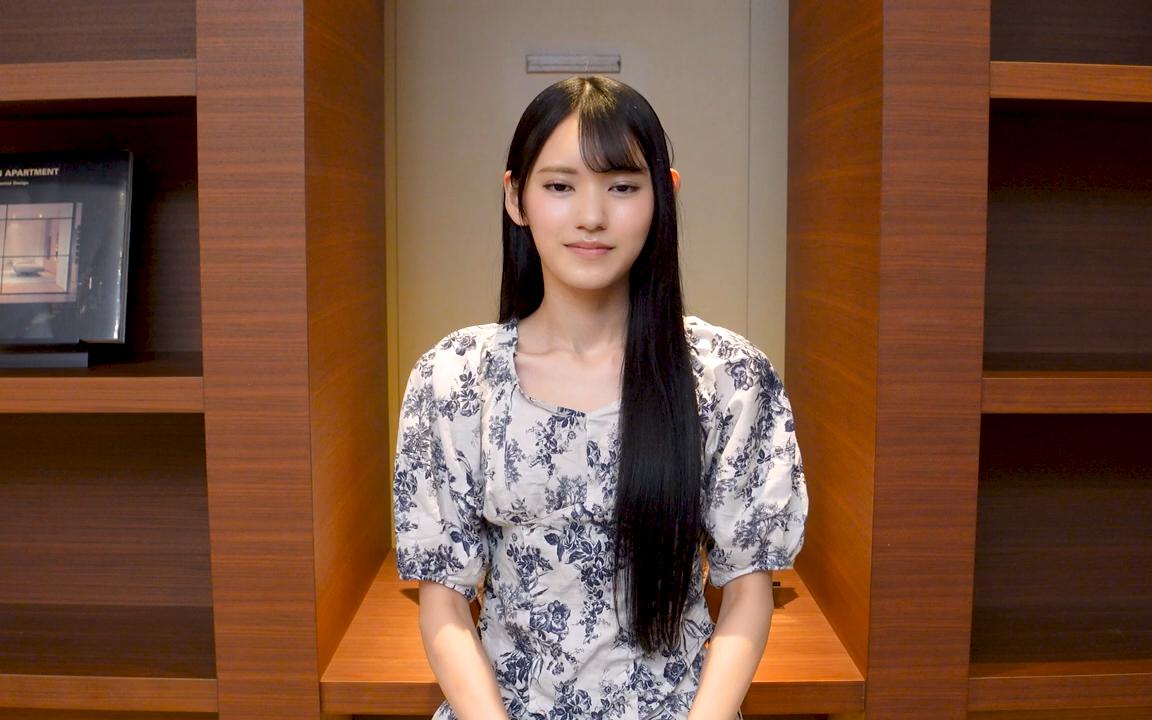 探花第27天 八卦海