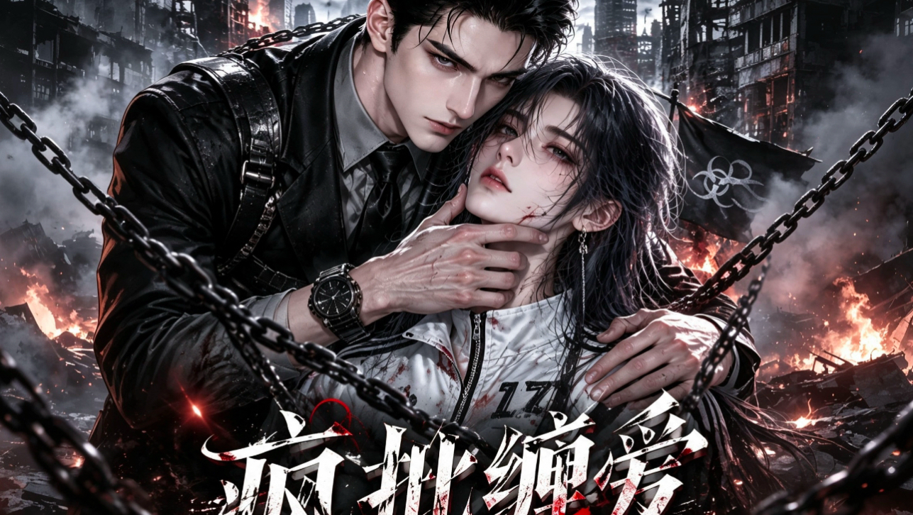 绑定魅魔系统后，它居然让我…….