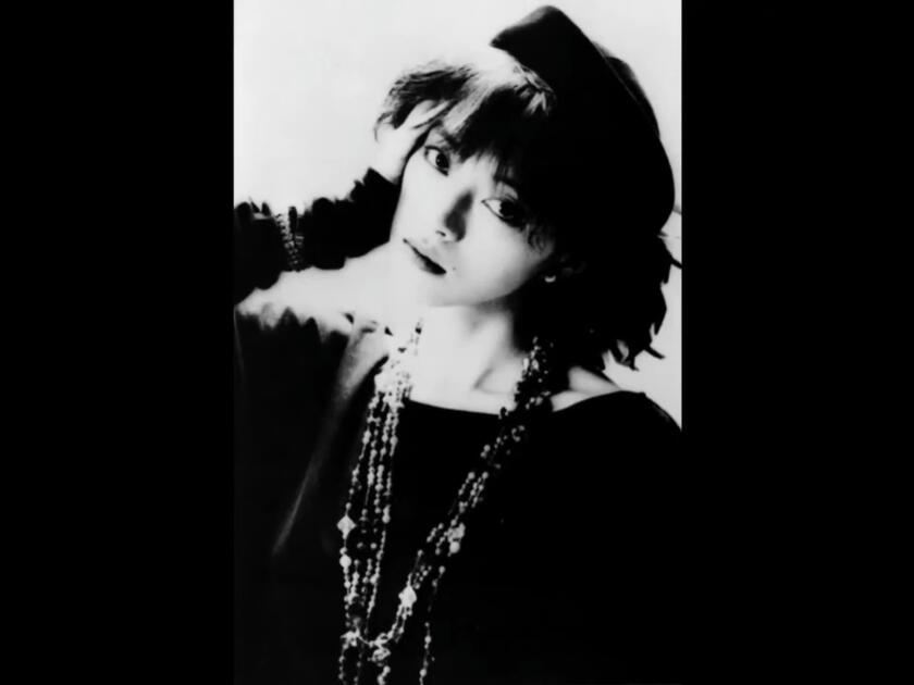 G-Schmitt 1986.03.14 東京都新宿ロフトlive音频_哔哩哔哩_bilibili