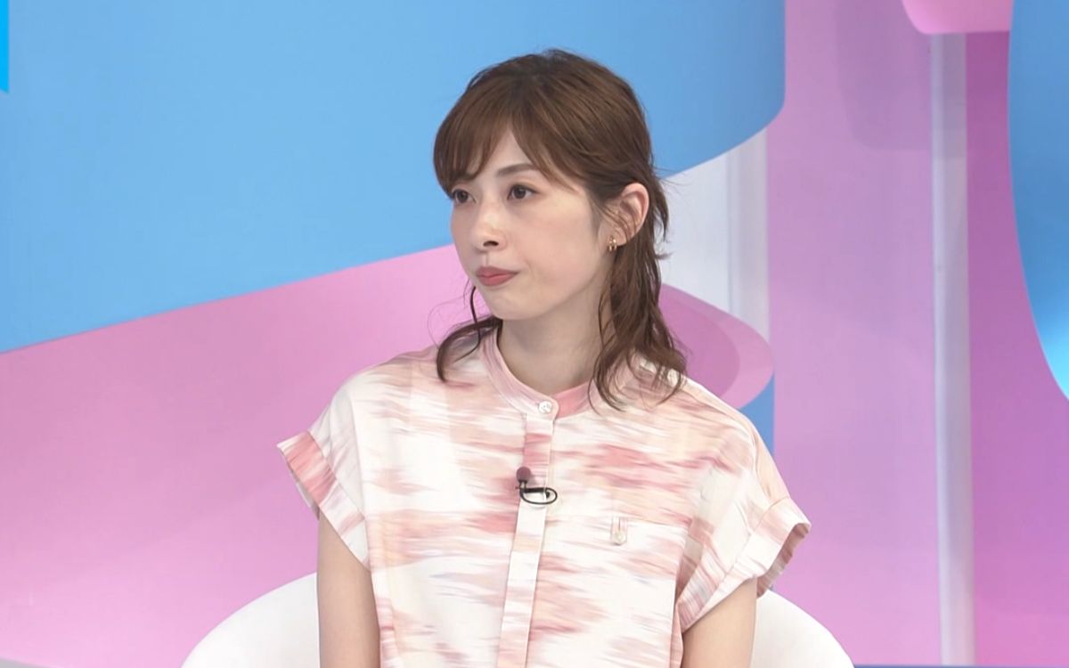 20210611 zip! 明日海cut【字幕】