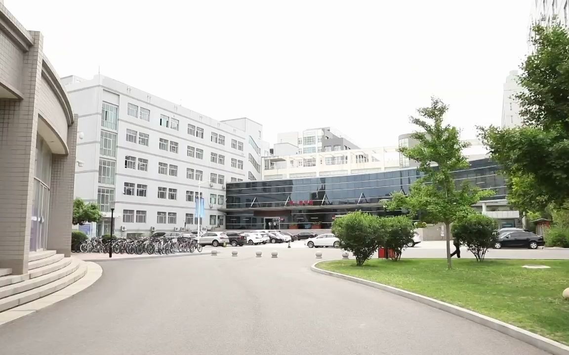 2021年北京科技周昌平分会场,"高校科学节特别活动"之中国石油大学