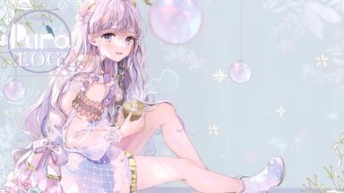 伊吹五月】古剑奇谭三同人画集《千岁寄梦》_哔哩哔哩_bilibili