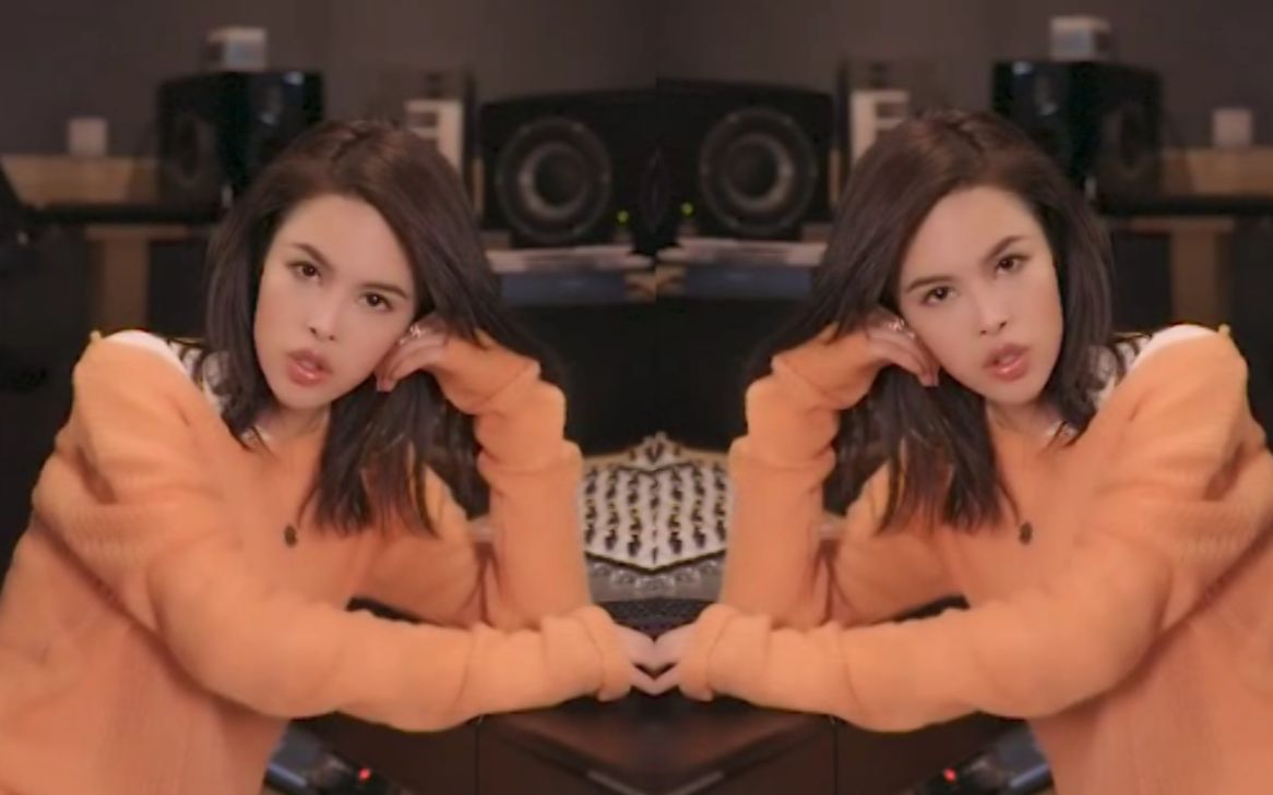 《像我这样的人》刘至佳的深情!康树龙的直击人心!让人想哭!