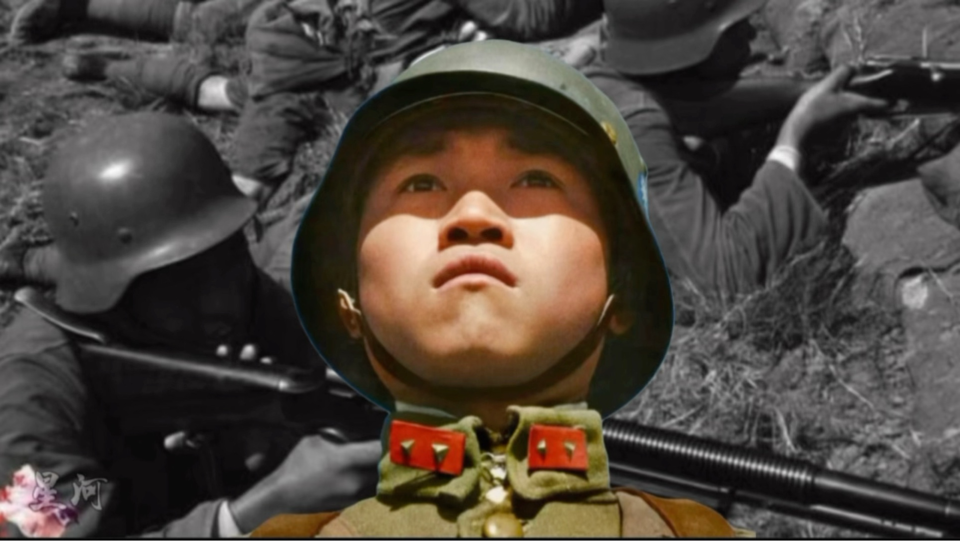 超级上海将屹立不倒！