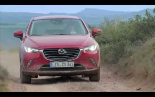 Cx3 搜索结果 哔哩哔哩 Bilibili